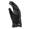 Gants/Mitaines M-PACT Trigger Finger Mechanix Noir