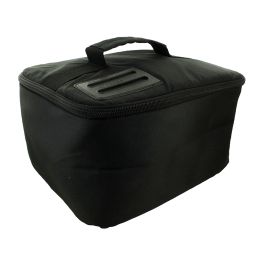 Sac de Transport Pour Casque Balistique Hagor