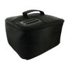 Sac de Transport Pour Casque Balistique Hagor