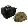 Sac de Transport Pour Casque Balistique Hagor