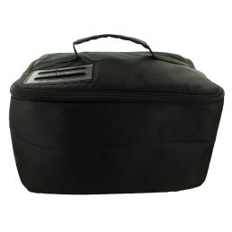 Sac de Transport Pour Casque Balistique Hagor