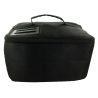 Sac de Transport Pour Casque Balistique Hagor