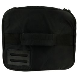 Sac de Transport Pour Casque Balistique Hagor