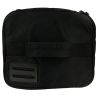 Sac de Transport Pour Casque Balistique Hagor