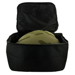 Sac de Transport Pour Casque Balistique Hagor
