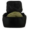 Sac de Transport Pour Casque Balistique Hagor