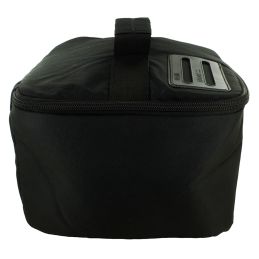Sac de Transport Pour Casque Balistique Hagor