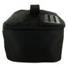 Sac de Transport Pour Casque Balistique Hagor