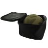 Sac de Transport Pour Casque Balistique Hagor