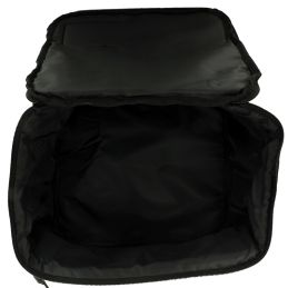 Sac de Transport Pour Casque Balistique Hagor