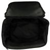 Sac de Transport Pour Casque Balistique Hagor