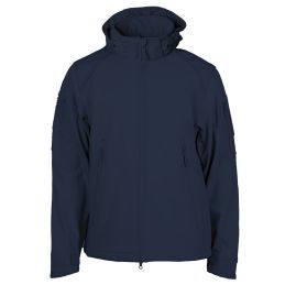Veste Softshell Ripstop GK Dutycall