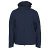 Veste Softshell Ripstop GK Dutycall