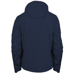 Veste Softshell Ripstop GK Dutycall