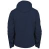 Veste Softshell Ripstop GK Dutycall