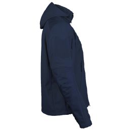 Veste Softshell Ripstop GK Dutycall