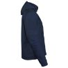 Veste Softshell Ripstop GK Dutycall