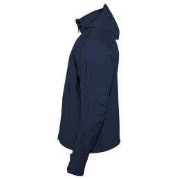 Veste Softshell Ripstop GK Dutycall