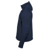 Veste Softshell Ripstop GK Dutycall