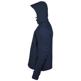 Veste Softshell Ripstop GK Dutycall