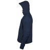 Veste Softshell Ripstop GK Dutycall