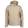 Veste Softshell Ripstop GK Dutycall