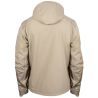 Veste Softshell Ripstop GK Dutycall