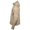Veste Softshell Ripstop GK Dutycall
