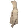 Veste Softshell Ripstop GK Dutycall