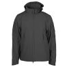 Veste Softshell Ripstop GK Dutycall