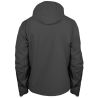 Veste Softshell Ripstop GK Dutycall