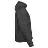 Veste Softshell Ripstop GK Dutycall