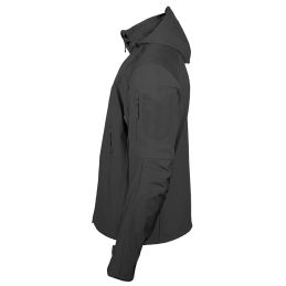 Veste Softshell Ripstop GK Dutycall