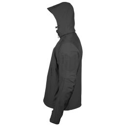 Veste Softshell Ripstop GK Dutycall