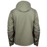 Veste Softshell Ripstop GK Dutycall