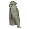 Veste Softshell Ripstop GK Dutycall