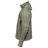 Veste Softshell Ripstop GK Dutycall