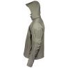 Veste Softshell Ripstop GK Dutycall