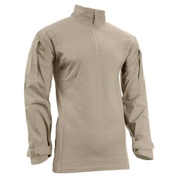 Chemise de Combat UBAS GK Dutycall