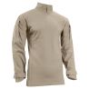 Chemise de Combat UBAS GK Dutycall
