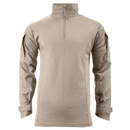 Chemise de Combat UBAS GK Dutycall