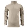 Chemise de Combat UBAS GK Dutycall