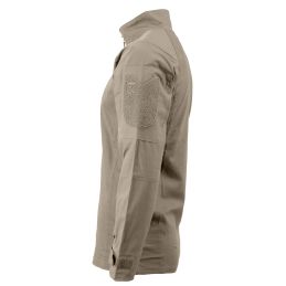Chemise de Combat UBAS GK Dutycall