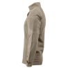 Chemise de Combat UBAS GK Dutycall