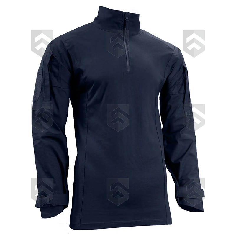 Chemise de Combat UBAS GK Dutycall