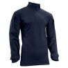 Chemise de Combat UBAS GK Dutycall