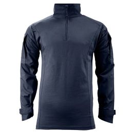Chemise de Combat UBAS GK Dutycall