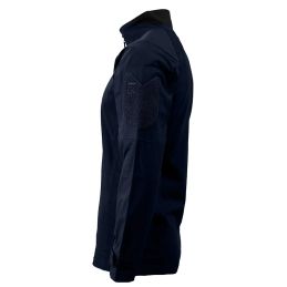 Chemise de Combat UBAS GK Dutycall