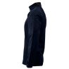 Chemise de Combat UBAS GK Dutycall