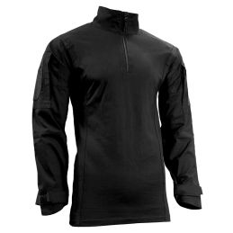 Chemise de Combat UBAS GK Dutycall